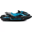 Гидроцикл BRP Sea-Doo GTR 230 STD iBR ( )