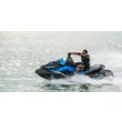 Гидроцикл BRP Sea-Doo GTR 230 STD iBR ( )