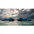 Гидроцикл BRP Sea-Doo GTR 230 STD iBR ( )