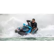Гидроцикл BRP Sea-Doo GTR 230 STD iBR ( )
