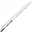 Спиннинг Major Craft Vierra VRS 802H 2,44 м 15-56 г