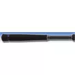Спиннинг Major Craft Vierra VRS 802H 2,44 м 15-56 г
