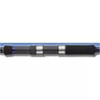 Спиннинг Major Craft Vierra VRS 802H 2,44 м 15-56 г