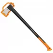 Топор Fiskars 122500 колун Х27