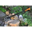 Топор Fiskars 122500 колун Х27