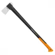 Топор Fiskars 122500 колун Х27