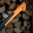 Топор Fiskars 122480 колун Х25