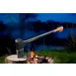 Топор Fiskars 122480 колун Х25