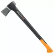 Топор Fiskars 122480 колун Х25