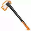 Топор Fiskars 122480 колун Х25