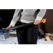 Топор Fiskars 122480 колун Х25