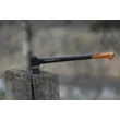Топор Fiskars 122480 колун Х25
