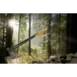 Топор Fiskars 122480 колун Х25