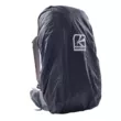 Гермочехол для рюкзака Bask Raincover L 55-95л