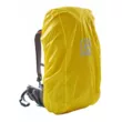 Гермочехол для рюкзака Bask Raincover L 55-95л