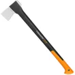Топор Fiskars 122473 колун Х21  L