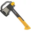 Топор Fiskars 121420 туристический Х7