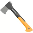 Топор Fiskars 121420 туристический Х7