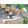 Топор Fiskars 121420 туристический Х7