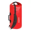 Гермомешок Bask WP Bag 60 V3