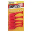 Рыбка поролоновая Helios 8см