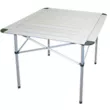 Стол CW Easy Table 70*70*70