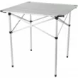 Стол CW Easy Table 70*70*70