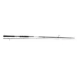 Спиннинг Favorite Creed CRD-842M 254см 7-21g