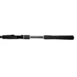 Спиннинг Favorite Creed CRD-842M 254см 7-21g