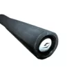 Спиннинг Favorite Creed CRD-842M 254см 7-21g