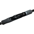 Спиннинг Favorite Creed CRD-842M 254см 7-21g