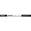 Спиннинг Favorite Creed CRD-842M 254см 7-21g