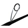 Спиннинг Favorite Creed CRD-842M 254см 7-21g