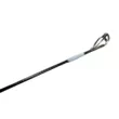 Спиннинг Favorite Creed CRD-842M 254см 7-21g