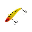 Раттлин Eco Pro VIB Nemo 70 мм 13 г