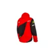 Куртка Klim Storm Jacket 5045-003