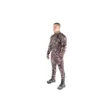 Термобелье комплект King Hunter BASE LAYER (Camo Green 4XL)