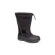 Сапоги Baffin Northwest 40 (Black 09/42)