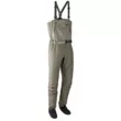 Вейдерсы Cloudveil - 8х Pro Wader Gore- Tex