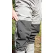 Вейдерсы мембранные дышащие Envision Argo Plus