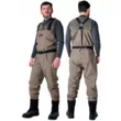 Вейдерсы Alaskan Scout