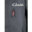Костюм зимний Gamakatsu