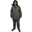 Костюм Apolo Cosy