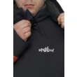 Костюм Redbor Arctus