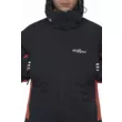 Костюм Redbor Arctus