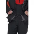 Костюм Redbor Arctus