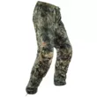 Брюки SITKA Kelvin Lite Pant
