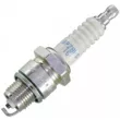 Свеча зажигания NGK BPZ8HS-15 3180 (ПЛМ Mercury)