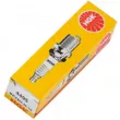 Свеча зажигания NGK BPZ8HN-10 4495