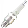 Свеча зажигания NGK BPZ8HN-10 4495